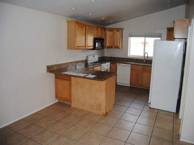 350 S Essex LnTucson, AZ, 85711Pima County