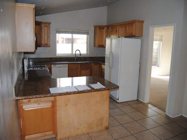350 S Essex LnTucson, AZ, 85711Pima County