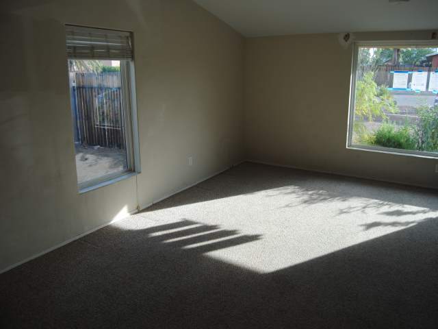 350 S Essex LnTucson, AZ, 85711Pima County