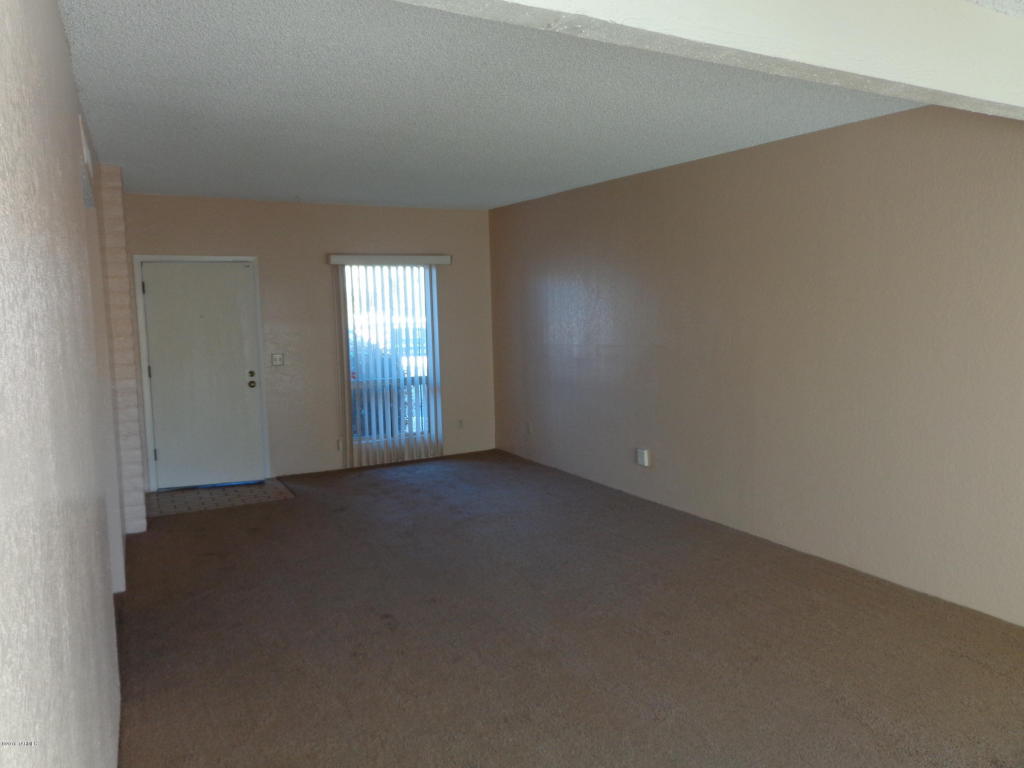 4324 E Allison, Tucson, AZ 85712