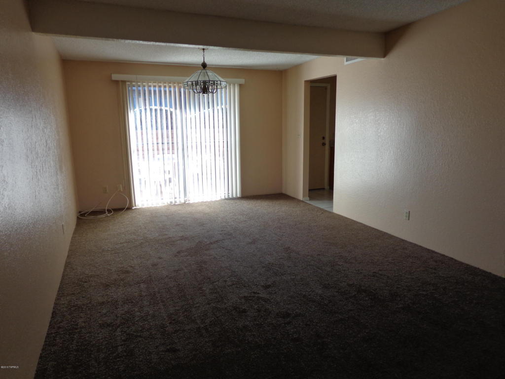 4324 E Allison, Tucson, AZ 85712