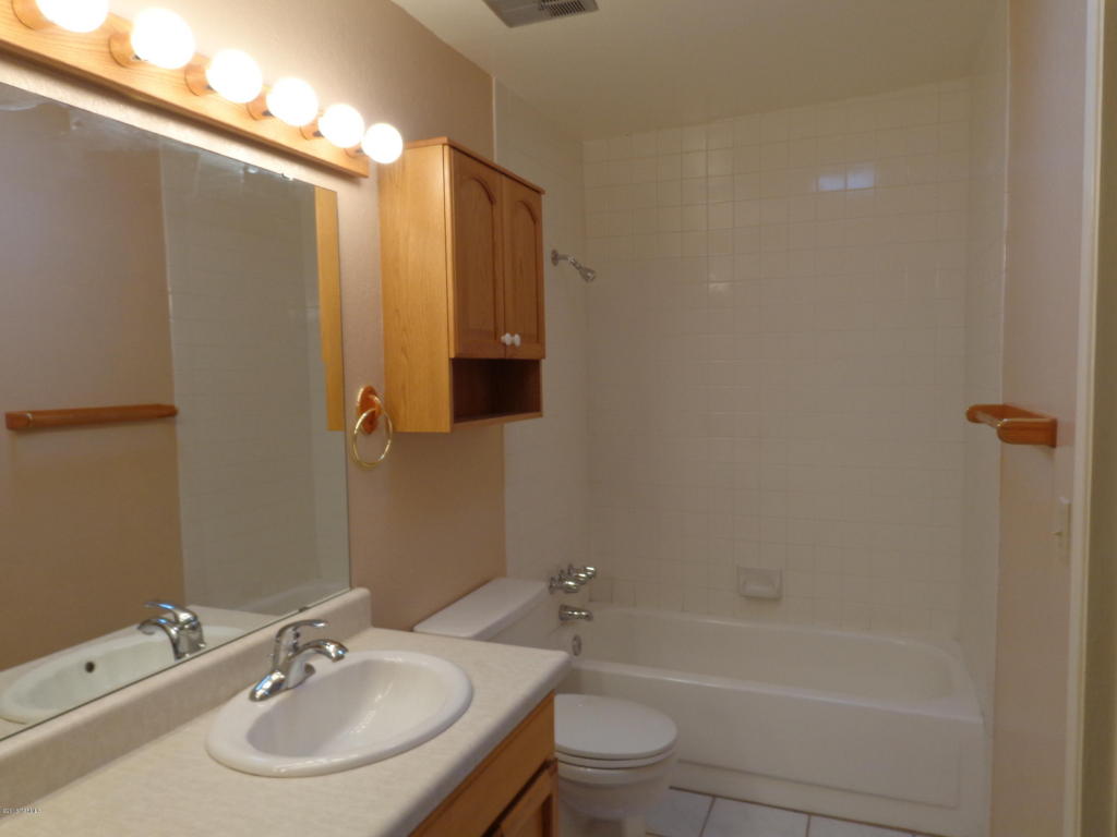 4324 E Allison, Tucson, AZ 85712