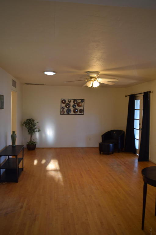 3902 E Justin, Tucson, AZ 85712