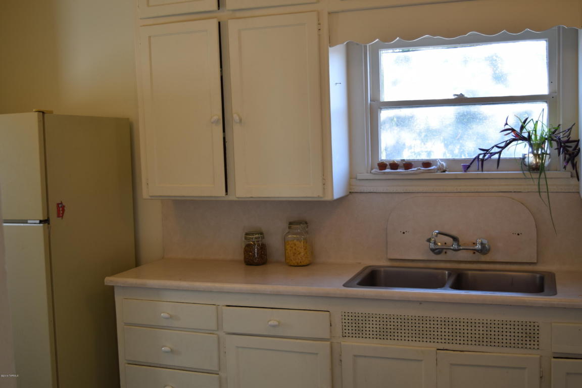 3902 E Justin, Tucson, AZ 85712