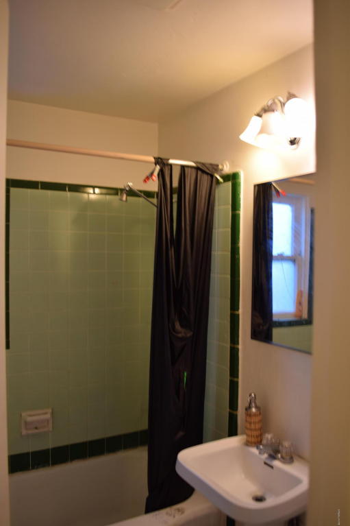 3902 E Justin, Tucson, AZ 85712