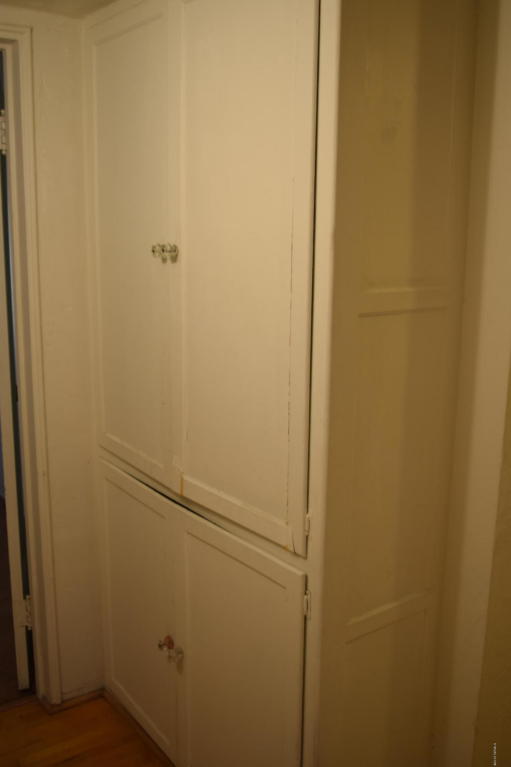 3902 E Justin, Tucson, AZ 85712