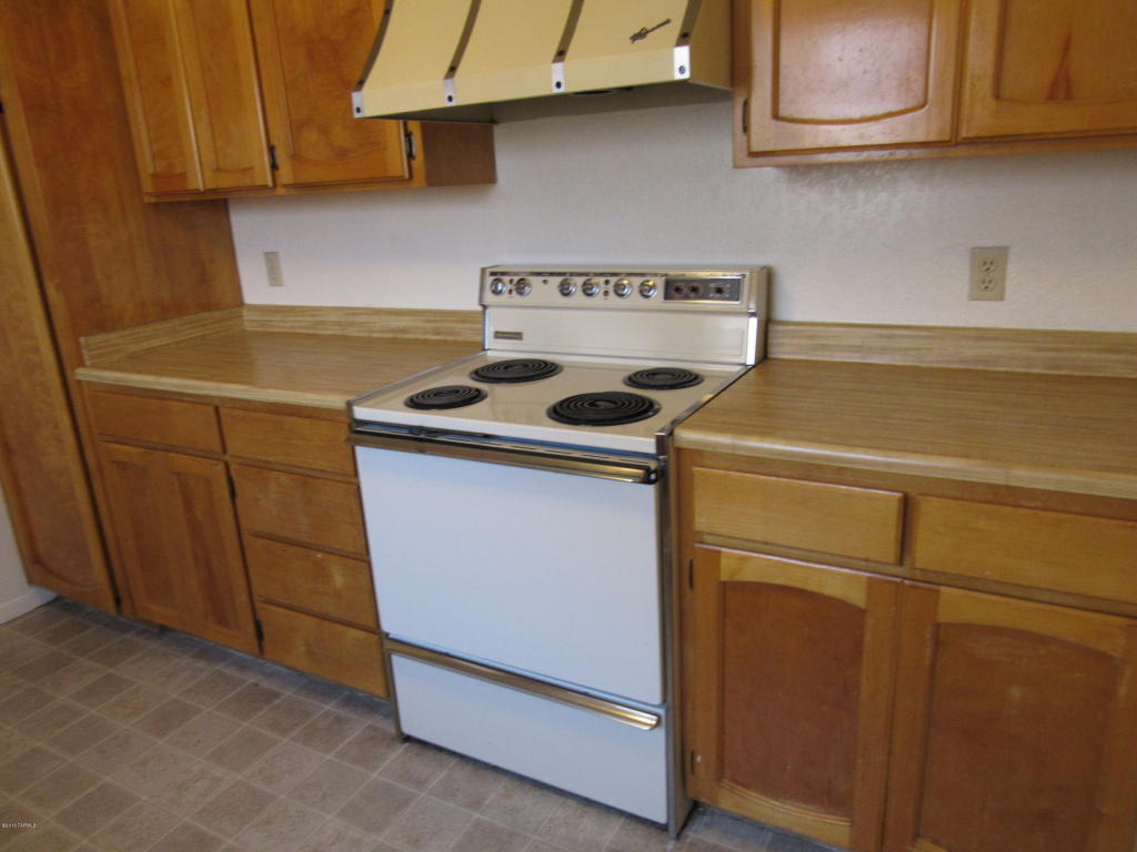 4234 E La Cienega, Tucson, AZ 85712