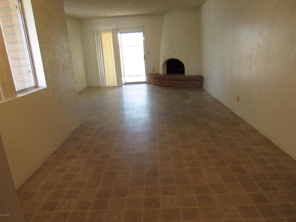 4234 E La Cienega, Tucson, AZ 85712