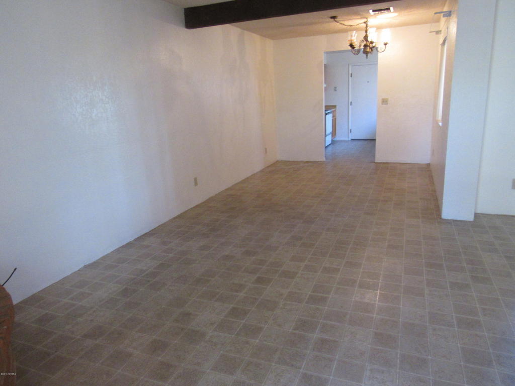 4234 E La Cienega, Tucson, AZ 85712