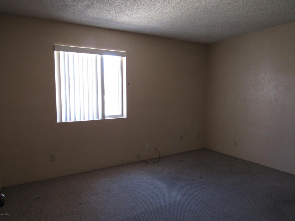 4234 E La Cienega, Tucson, AZ 85712
