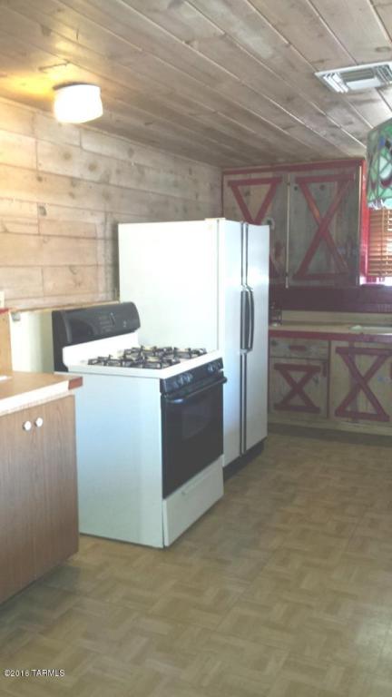 5822 E Camden, Tucson, AZ 85712