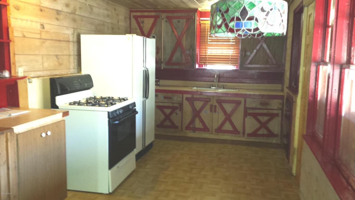 5822 E Camden, Tucson, AZ 85712