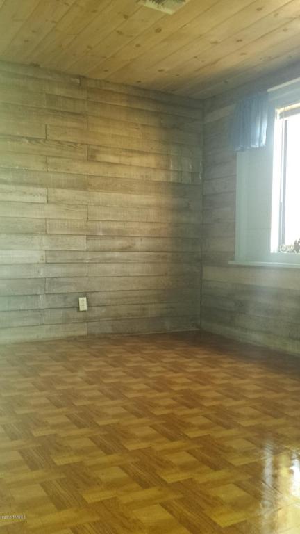 5822 E Camden, Tucson, AZ 85712