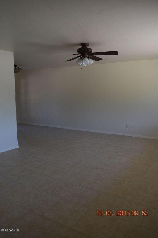 5125 E Fairmount, Tucson, AZ 85712