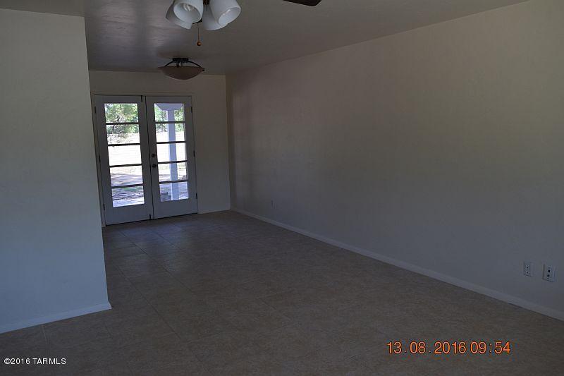 5125 E Fairmount, Tucson, AZ 85712