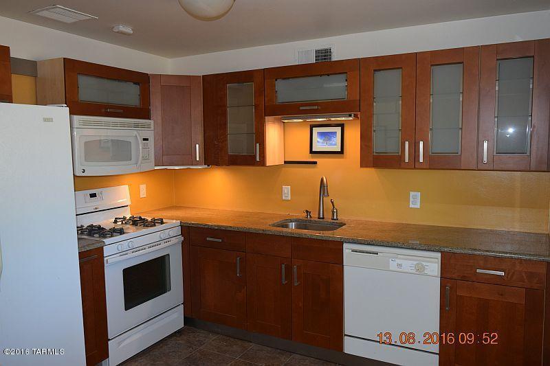 5125 E Fairmount, Tucson, AZ 85712