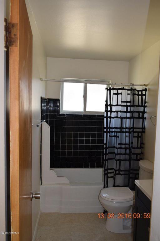 5125 E Fairmount, Tucson, AZ 85712