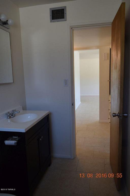 5125 E Fairmount, Tucson, AZ 85712