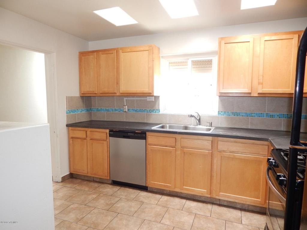 1611 N Beverly, Tucson, AZ 85712