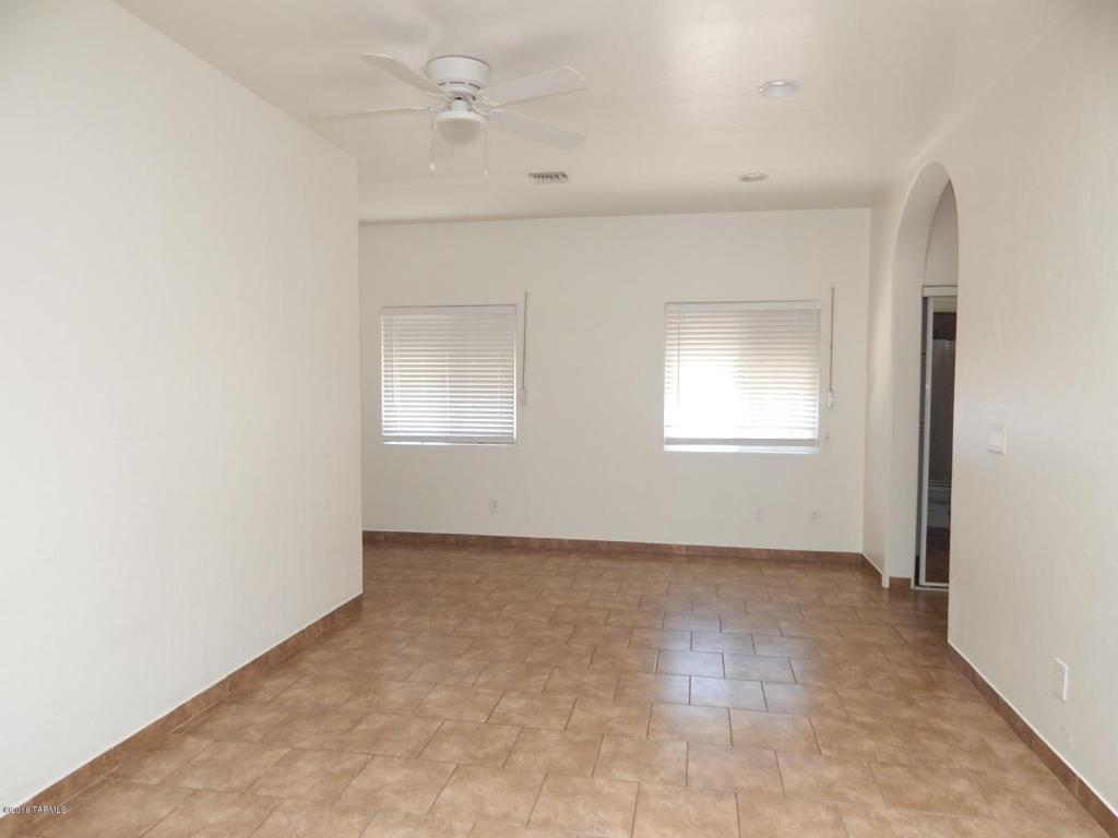 1611 N Beverly, Tucson, AZ 85712