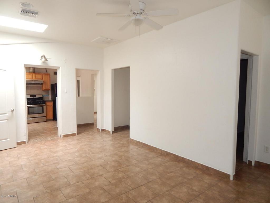 1611 N Beverly, Tucson, AZ 85712
