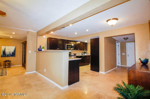 5458 E Lester, Tucson, AZ 85712