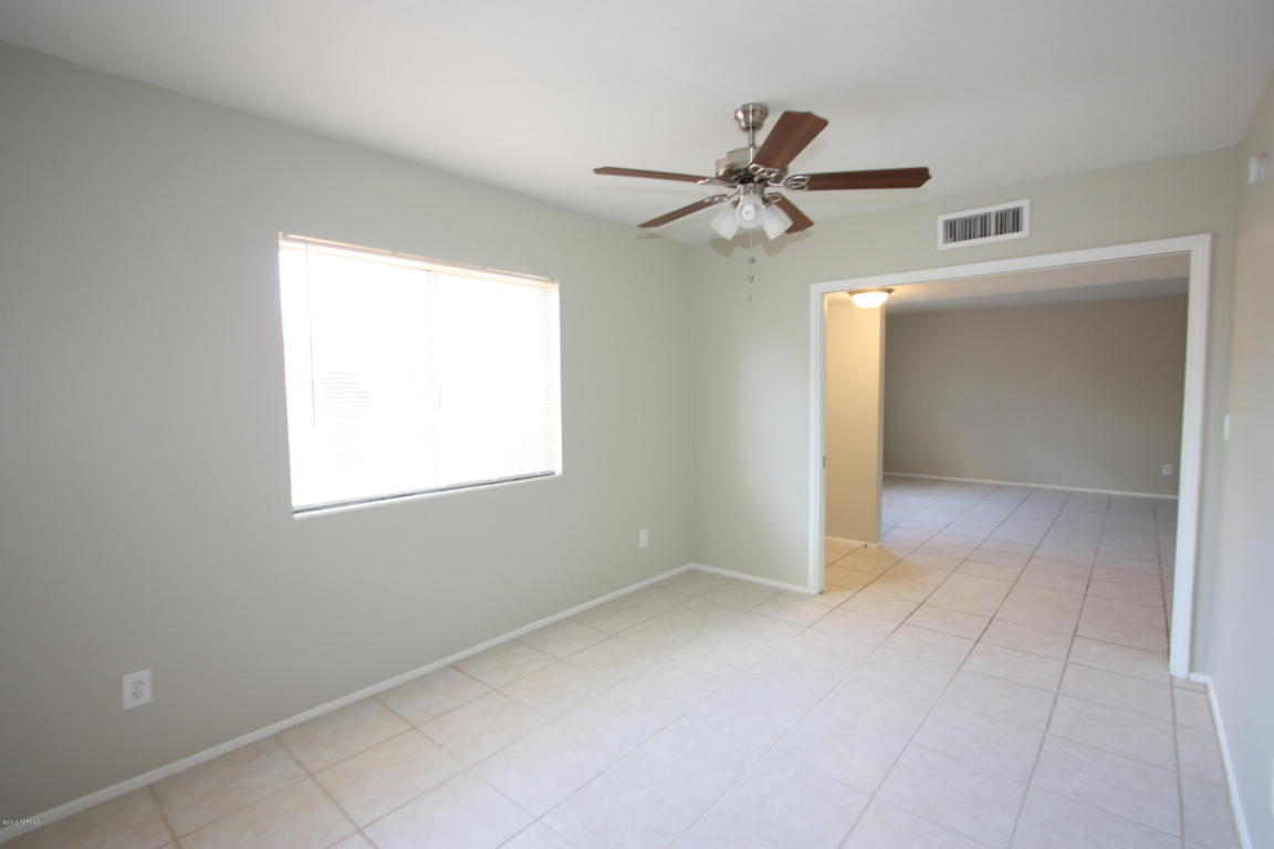 3117 N Laurel, Tucson, AZ 85712