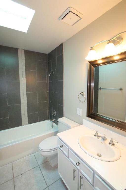 3117 N Laurel, Tucson, AZ 85712
