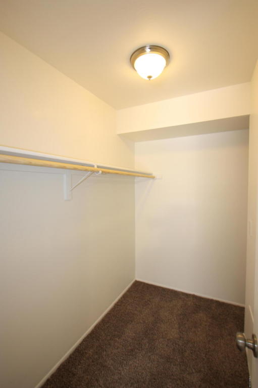 3117 N Laurel, Tucson, AZ 85712