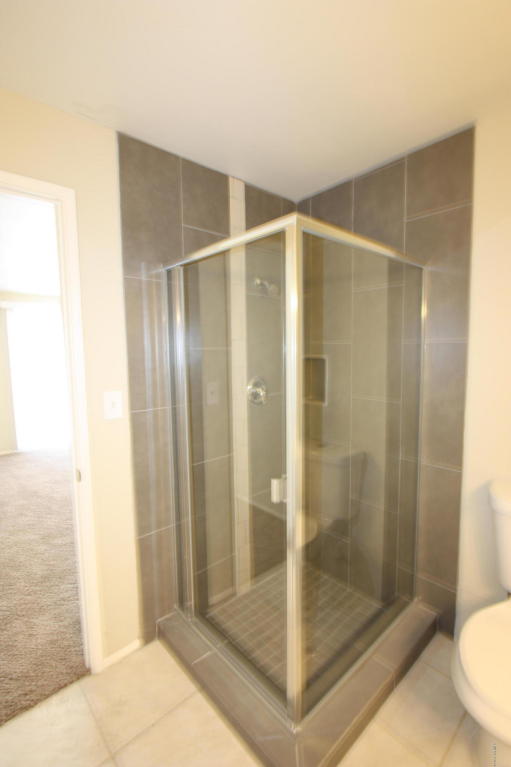 3117 N Laurel, Tucson, AZ 85712