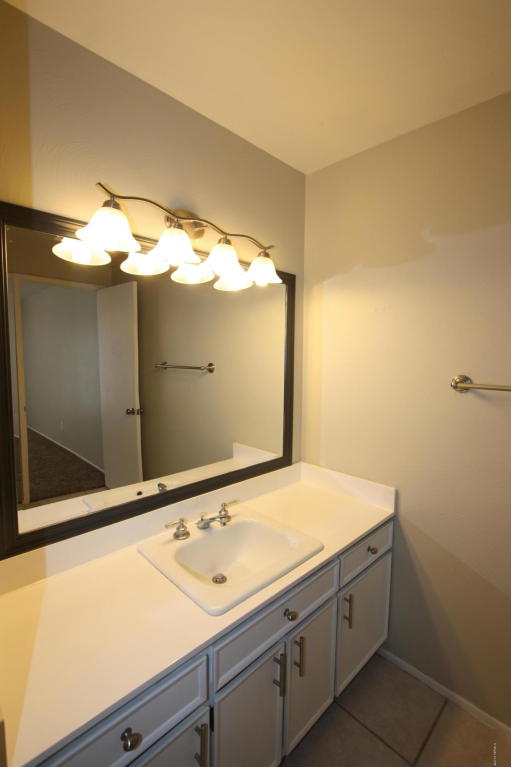 3117 N Laurel, Tucson, AZ 85712