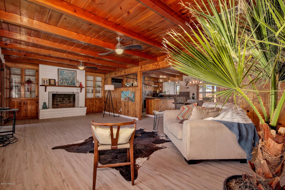 1231 N Swan, Tucson, AZ 85712