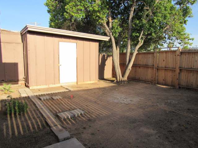 3960 27 E Flower St Apt 27Tucson, AZ, 85712Pima County