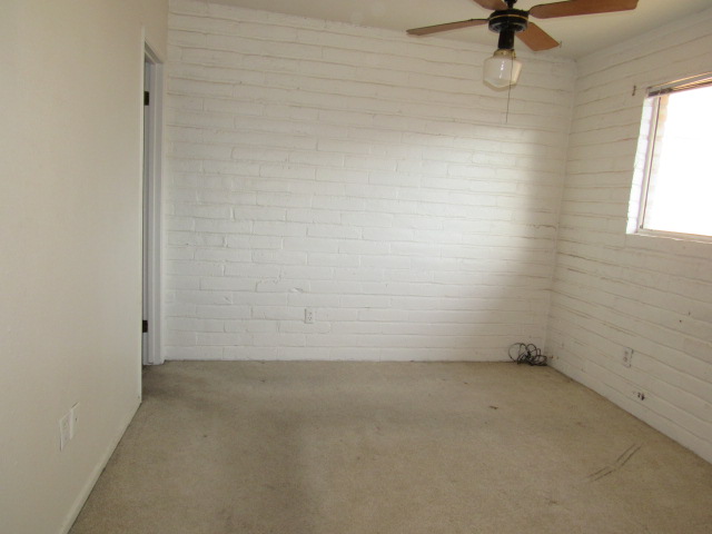 3960 27 E Flower St Apt 27Tucson, AZ, 85712Pima County