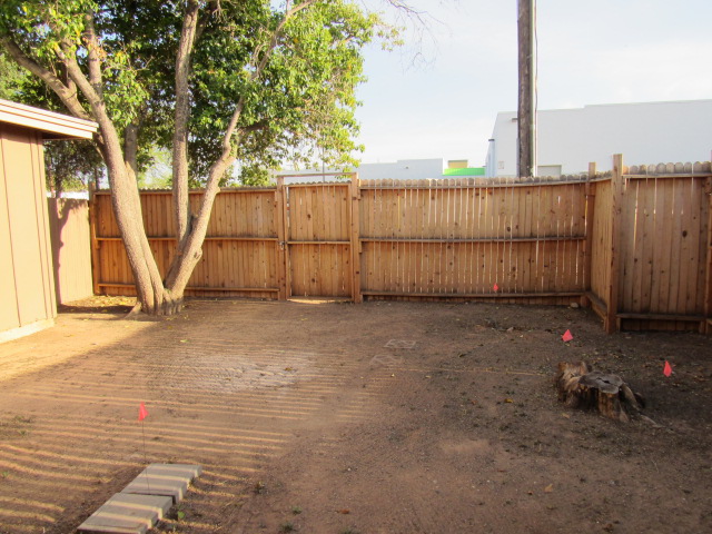 3960 27 E Flower St Apt 27Tucson, AZ, 85712Pima County