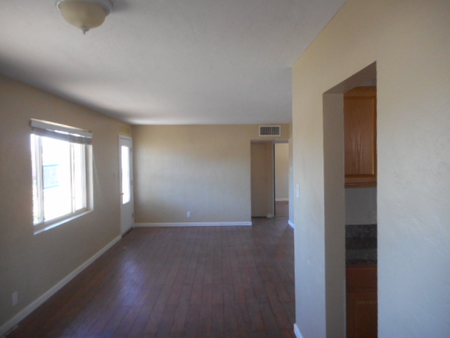1334 N Rosemont BlvdTucson, AZ, 85712Pima County