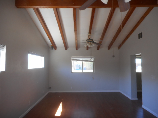 1334 N Rosemont BlvdTucson, AZ, 85712Pima County