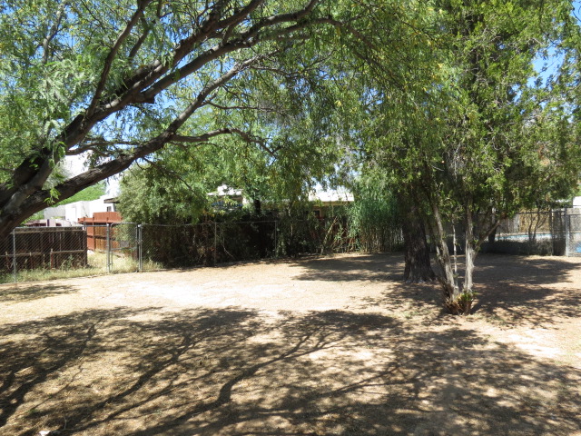 1913 N Rosemont BlvdTucson, AZ, 85712Pima County