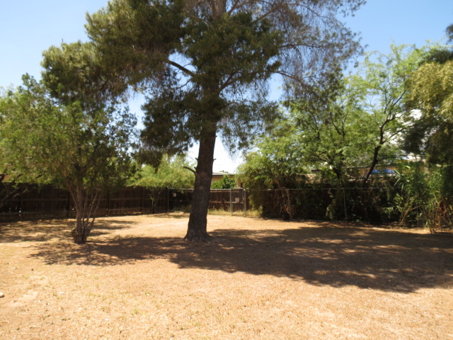 1913 N Rosemont BlvdTucson, AZ, 85712Pima County