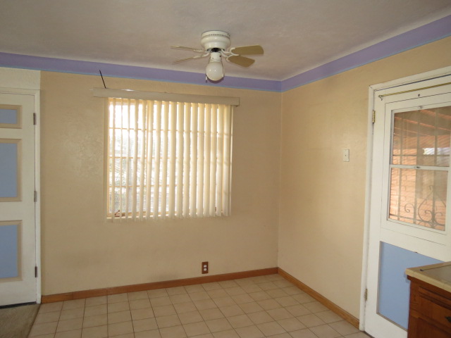 1913 N Rosemont BlvdTucson, AZ, 85712Pima County