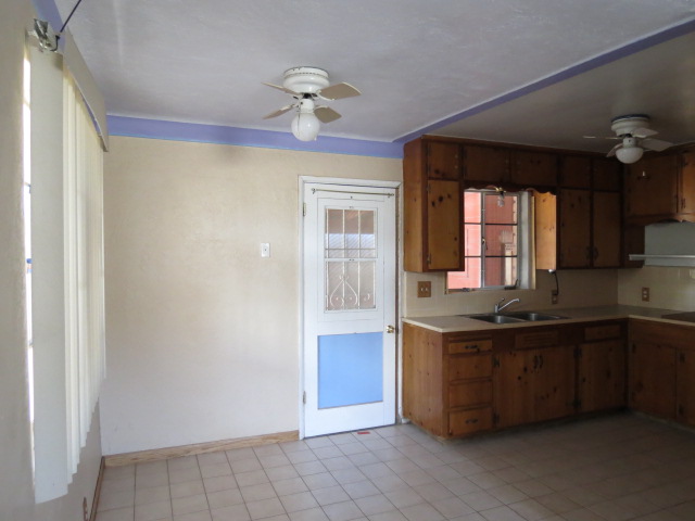 1913 N Rosemont BlvdTucson, AZ, 85712Pima County