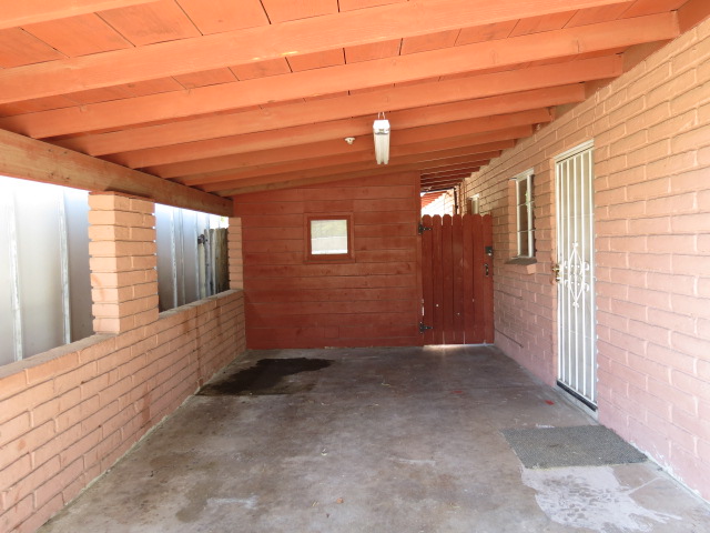 1913 N Rosemont BlvdTucson, AZ, 85712Pima County