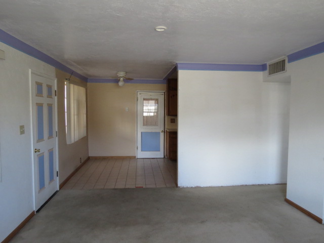 1913 N Rosemont BlvdTucson, AZ, 85712Pima County