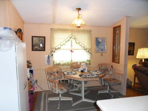 Parkway Vista620 W Limberlost driveTucson, AZ 85712