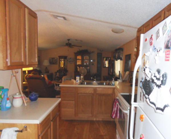 Parkway Vista620 W Limberlost driveTucson, AZ 85712