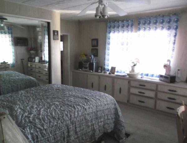Fairview Manor3115 N FairviewTucson, AZ 85712