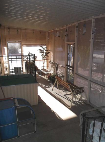 Fairview Manor3115 N FairviewTucson, AZ 85712