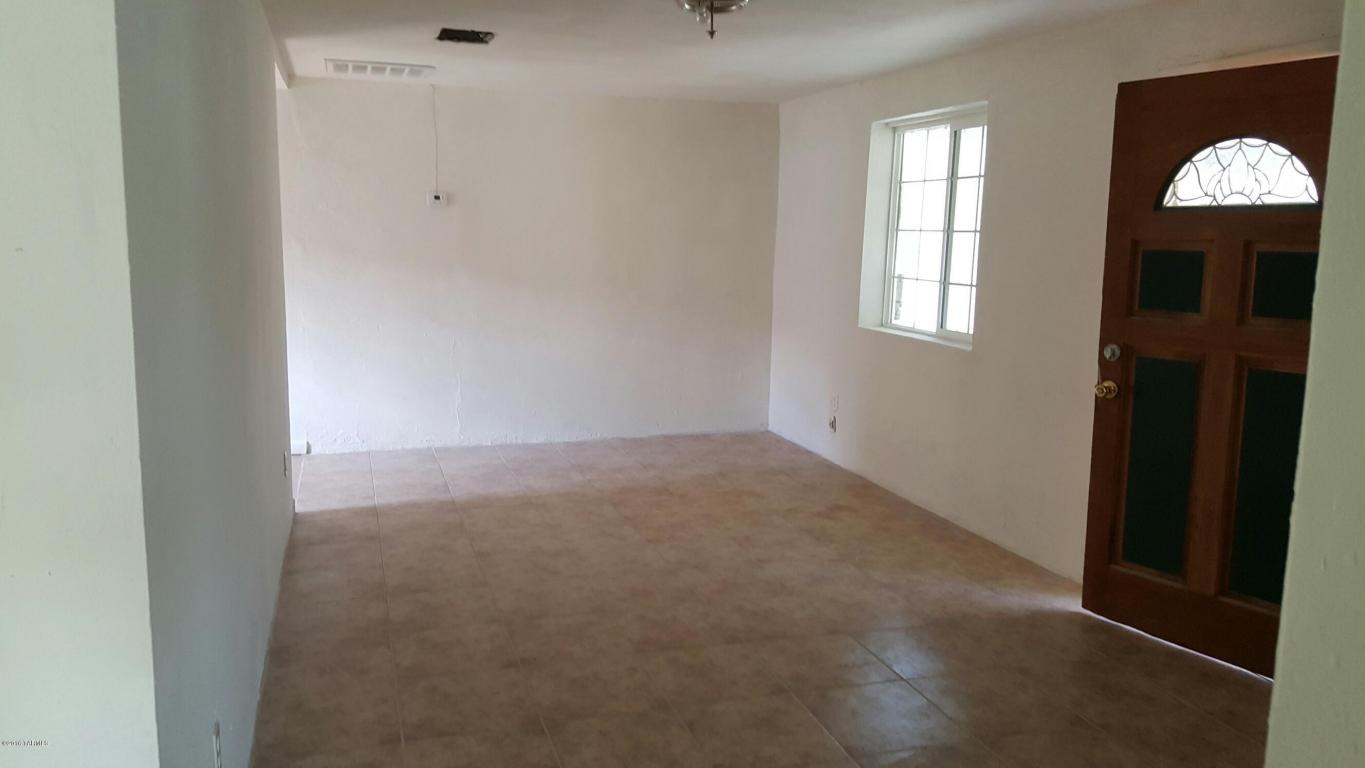 126 W 28Th, Tucson, AZ 85713
