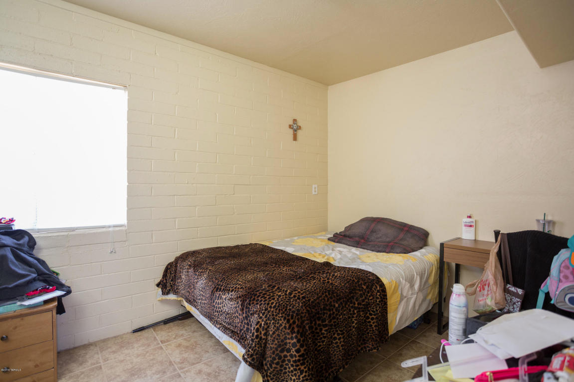 900 E 31St, Tucson, AZ 85713