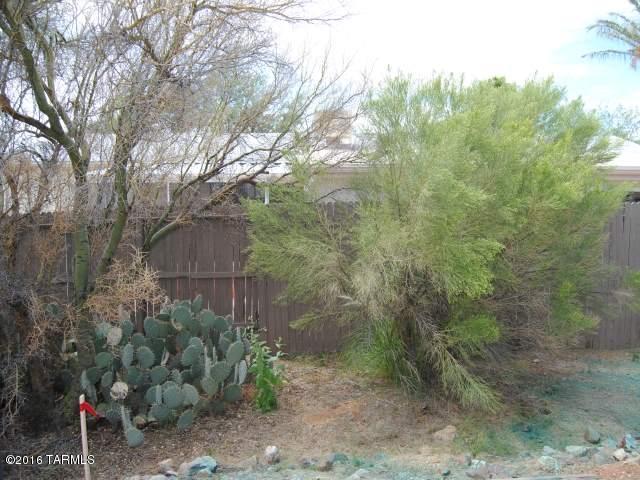 2401 S Double O, Tucson, AZ 85713